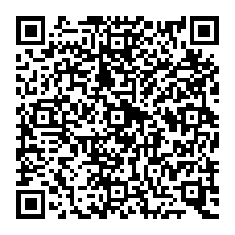 QR 76fb09e