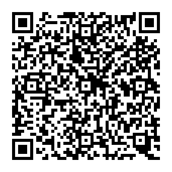 QR 76fb557