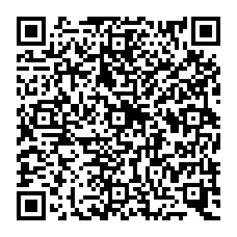 QR 76fb86e
