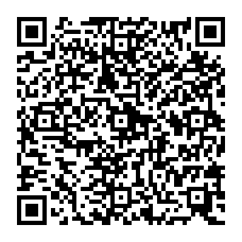 QR 76fbb9d