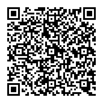 QR 76fbc27