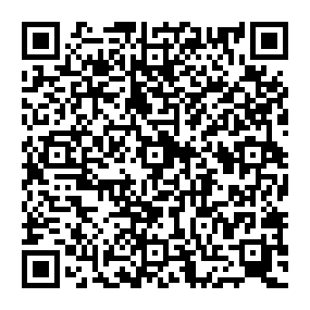 QR 76fbd26