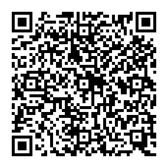 QR 76fc544