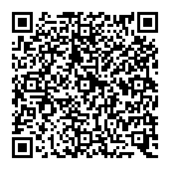 QR 76fc801