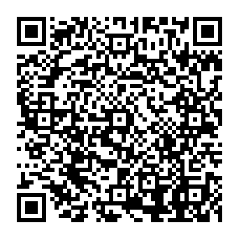 QR 76fc90c
