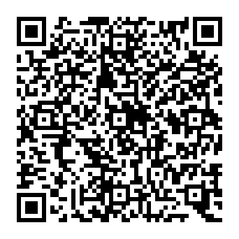 QR 76fd01a