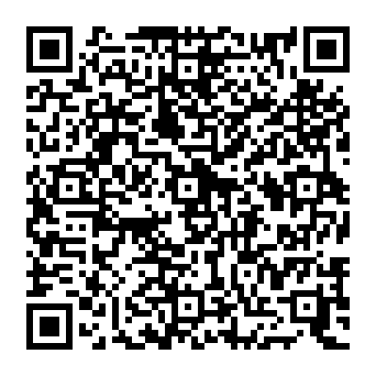 QR 76fd058