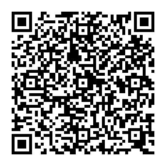 QR 76fd192