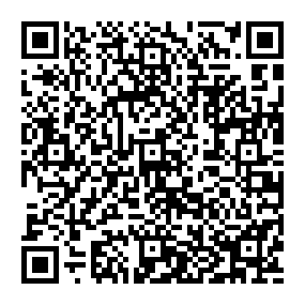 QR 76fd3ec