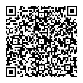 QR 76fd582