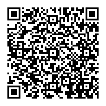 QR 76fd811