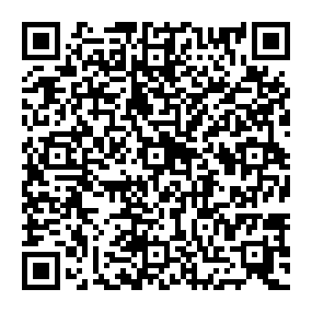 QR 76fdb3d