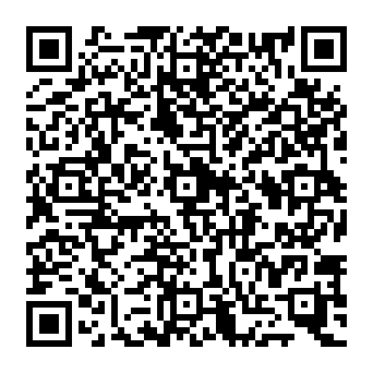 QR 76fddc5