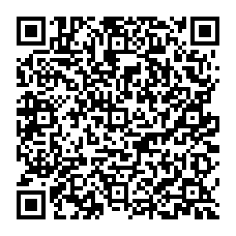 QR 76fde5d
