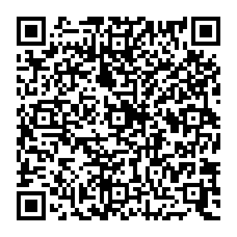 QR 76fed68