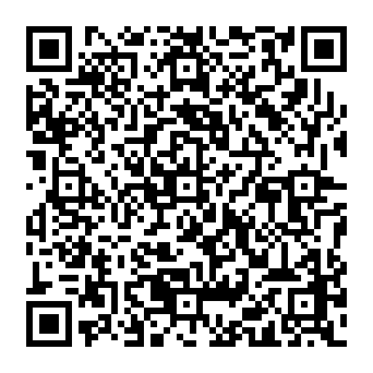QR 76ff696