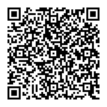 QR 76ff9a8