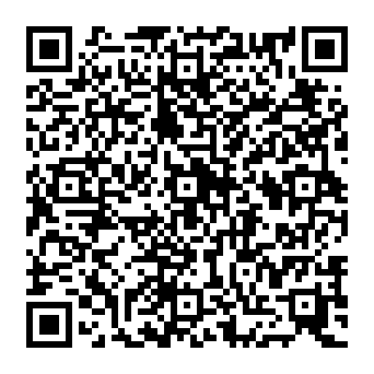 QR 770009d