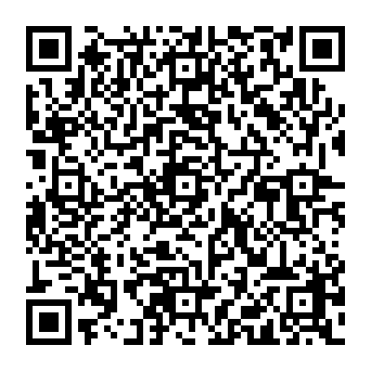 QR 7700148