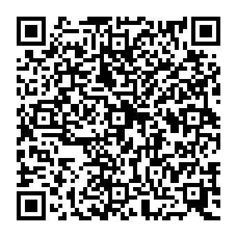 QR 770030d