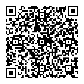 QR 770060d