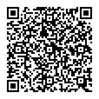 QR 7700724