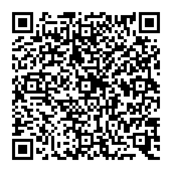 QR 7700a21