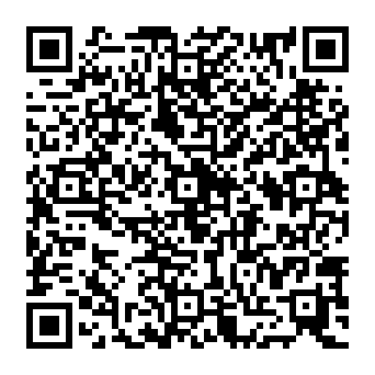 QR 7700e54