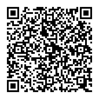 QR 7701082