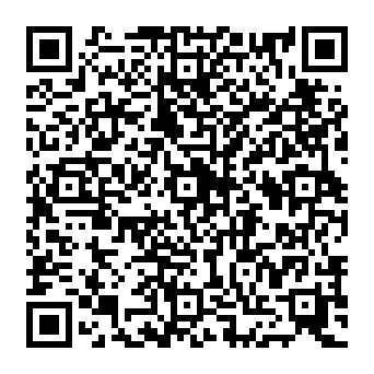 QR 7701794