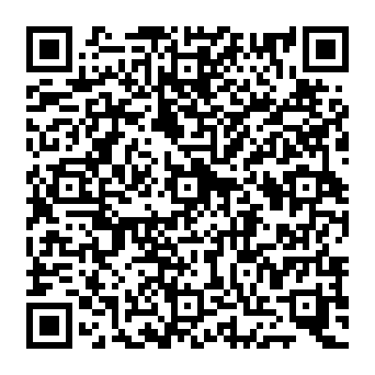QR 770185e