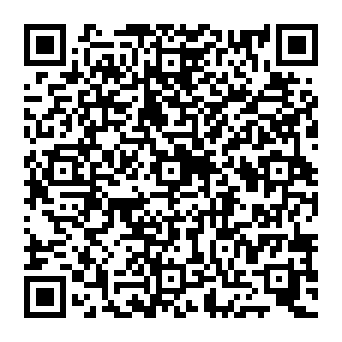 QR 7701b1c