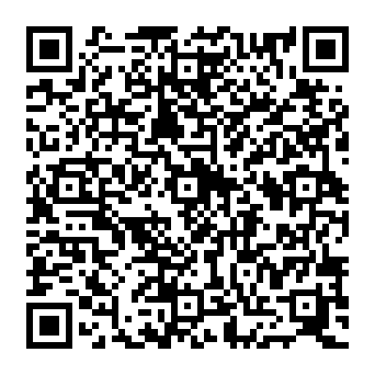 QR 7701c0b