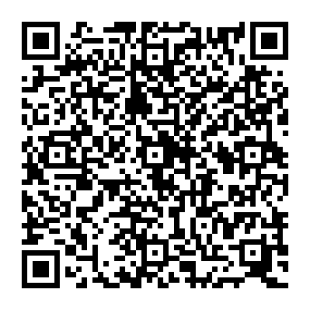 QR 7702272