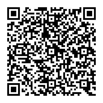 QR 77022ba