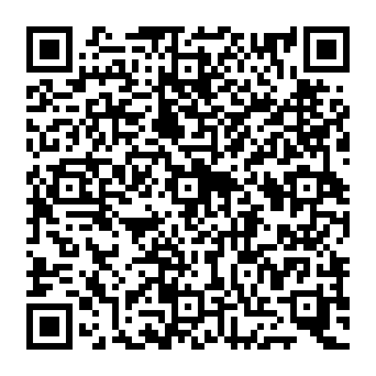 QR 77024e5
