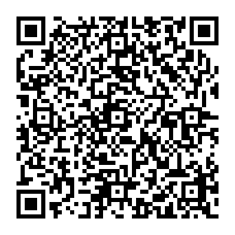 QR 7702623
