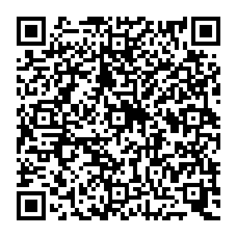 QR 77029c3