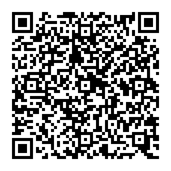 QR 7702c30