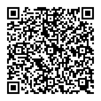 QR 770317f
