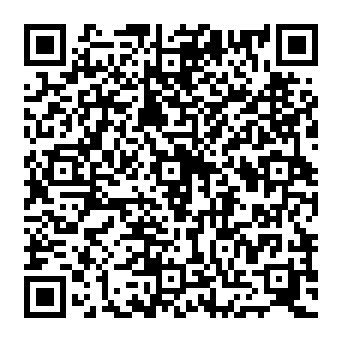 QR 7703652