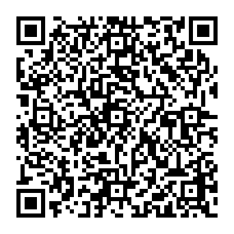 QR 7703981