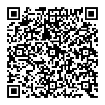 QR 77039aa