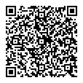 QR 7703a60