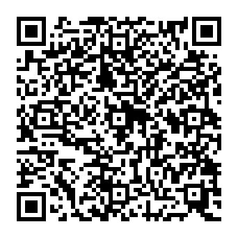 QR 7703aad