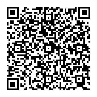 QR 7703b0f