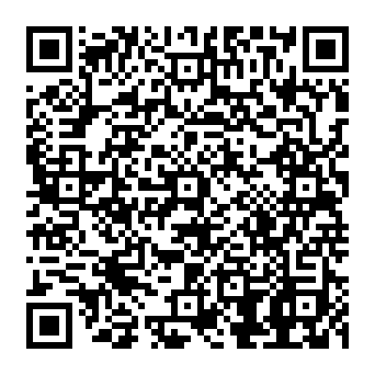 QR 7703c82