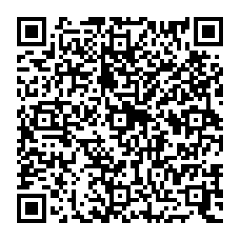 QR 7704048