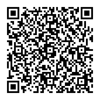 QR 770404c