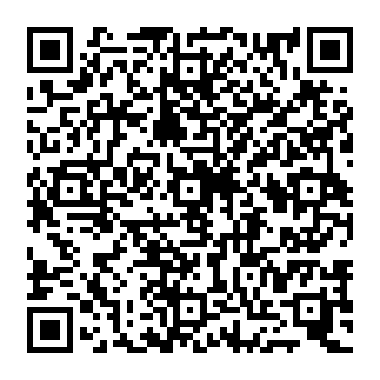 QR 77042fc